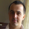 Отзыв Андрей о Теплоджии-Лнт