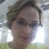 Елена Кулешова о компании Теплоджии-Лнт