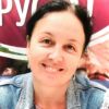 Мария Степанова о компании Теплоджии-Лнт