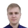 Андрей Заболотный о компании Теплоджии-Лнт
