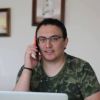 Евгений Карпов о компании Теплоджии-Лнт