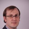 Сергей Музафаров о компании Теплоджии-Лнт