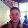 Михаил Андронов о компании Теплоджии-Лнт