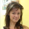 Светлана Кринева о компании Теплоджии-Лнт