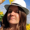 Елена Гальцова о компании Теплоджии-Лнт