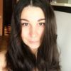 Елена Еремина о компании Теплоджии-Лнт