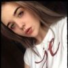 Наталья Симонова о компании Теплоджии-Лнт