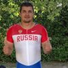 Владимир Детков о компании Теплоджии-Лнт